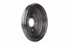 Bremstrommel HELLA 8DT 355 303-241 Bild Bremstrommel HELLA 8DT 355 303-241