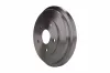 Bremstrommel HELLA 8DT 355 303-241