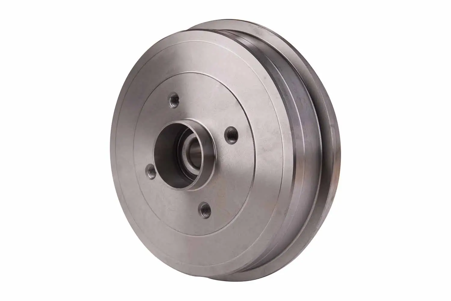 Bremstrommel HELLA 8DT 355 303-321