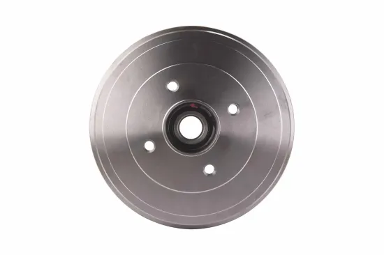 Bremstrommel HELLA 8DT 355 303-321 Bild Bremstrommel HELLA 8DT 355 303-321