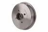 Bremstrommel HELLA 8DT 355 303-321 Bild Bremstrommel HELLA 8DT 355 303-321