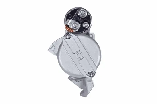 Starter 12 V 1,8 kW HELLA 8EA 011 612-701 Bild Starter 12 V 1,8 kW HELLA 8EA 011 612-701