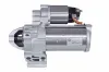 Starter 12 V 1,8 kW HELLA 8EA 011 612-701 Bild Starter 12 V 1,8 kW HELLA 8EA 011 612-701