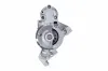 Starter 12 V 1,8 kW HELLA 8EA 011 612-701 Bild Starter 12 V 1,8 kW HELLA 8EA 011 612-701