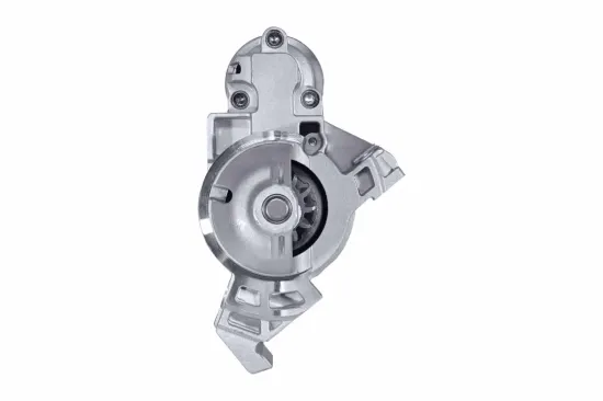 Starter 12 V 1,8 kW HELLA 8EA 011 612-701 Bild Starter 12 V 1,8 kW HELLA 8EA 011 612-701
