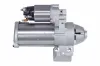 Starter 12 V 1,8 kW HELLA 8EA 011 612-701 Bild Starter 12 V 1,8 kW HELLA 8EA 011 612-701