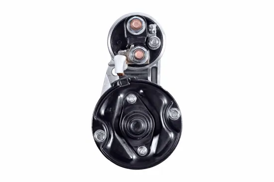 Starter 12 V 1,7 kW HELLA 8EA 011 613-001 Bild Starter 12 V 1,7 kW HELLA 8EA 011 613-001