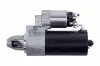 Starter 12 V 1,7 kW HELLA 8EA 011 613-001 Bild Starter 12 V 1,7 kW HELLA 8EA 011 613-001