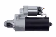 Starter 12 V 1,7 kW HELLA 8EA 011 613-001