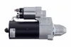 Starter 12 V 1,7 kW HELLA 8EA 011 613-001 Bild Starter 12 V 1,7 kW HELLA 8EA 011 613-001