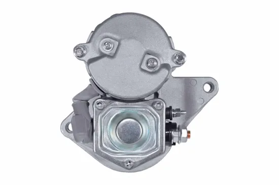 Starter 12 V 1,4 kW HELLA 8EA 011 613-161 Bild Starter 12 V 1,4 kW HELLA 8EA 011 613-161