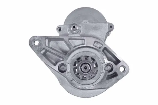 Starter 12 V 1,4 kW HELLA 8EA 011 613-161 Bild Starter 12 V 1,4 kW HELLA 8EA 011 613-161