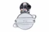 Starter 12 V 1,7 kW HELLA 8EA 011 613-291 Bild Starter 12 V 1,7 kW HELLA 8EA 011 613-291