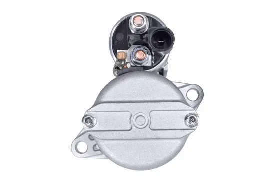 Starter 12 V 1,7 kW HELLA 8EA 011 613-291 Bild Starter 12 V 1,7 kW HELLA 8EA 011 613-291