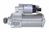 Starter 12 V 1,7 kW HELLA 8EA 011 613-291 Bild Starter 12 V 1,7 kW HELLA 8EA 011 613-291