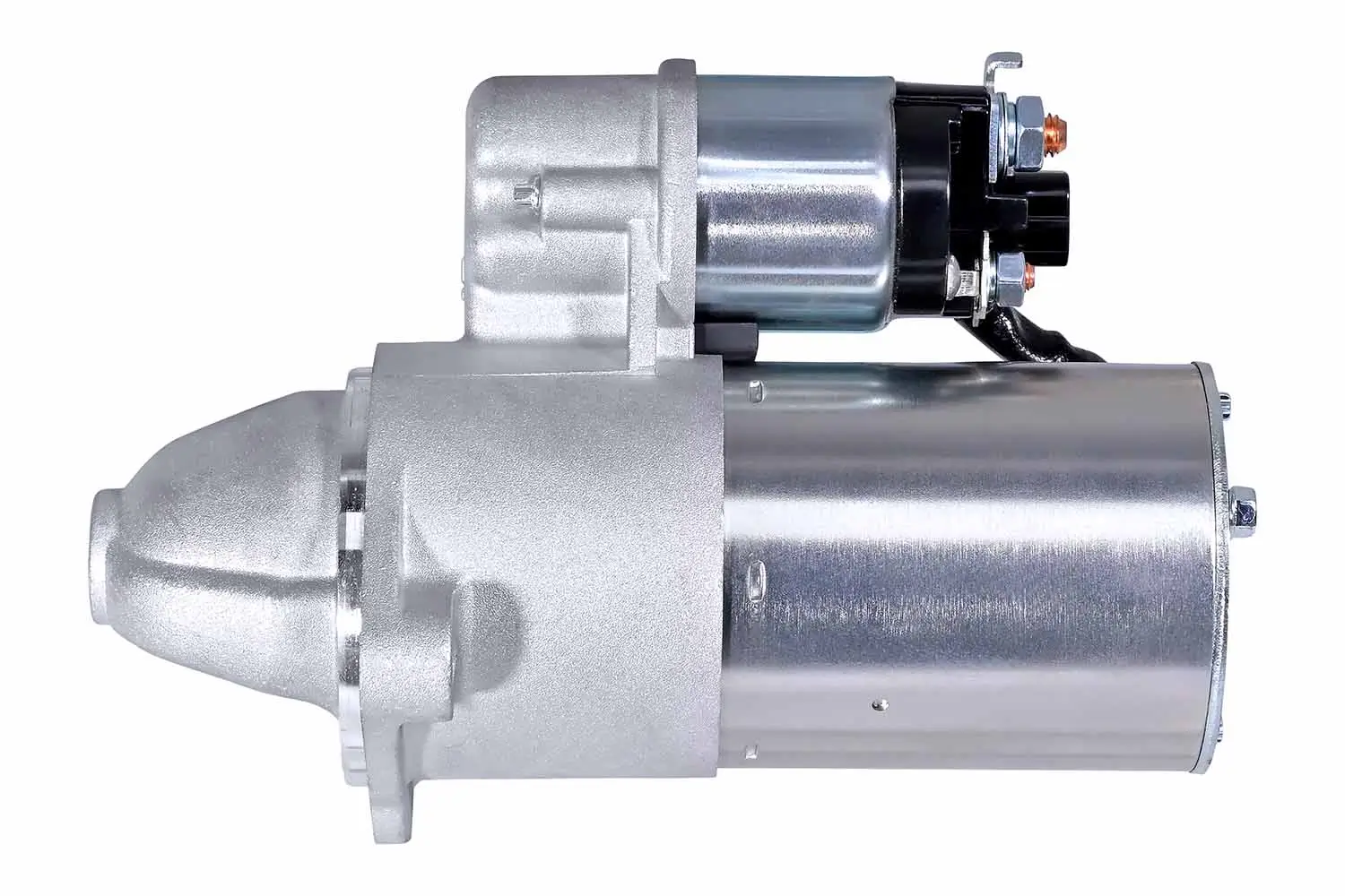 Starter 12 V 1,3 kW HELLA 8EA 011 613-301