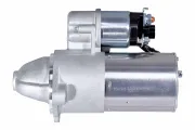 Starter 12 V 1,3 kW HELLA 8EA 011 613-301