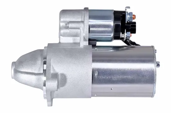 Starter 12 V 1,3 kW HELLA 8EA 011 613-301 Bild Starter 12 V 1,3 kW HELLA 8EA 011 613-301