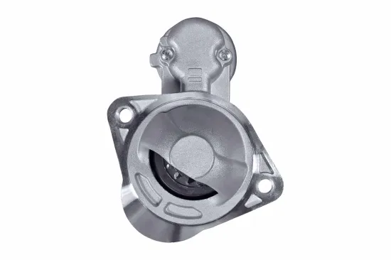 Starter 12 V 1,3 kW HELLA 8EA 011 613-301 Bild Starter 12 V 1,3 kW HELLA 8EA 011 613-301