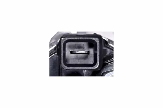 Starter 12 V 1,6 kW HELLA 8EA 011 613-311 Bild Starter 12 V 1,6 kW HELLA 8EA 011 613-311