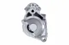 Starter 12 V 1,6 kW HELLA 8EA 011 613-311 Bild Starter 12 V 1,6 kW HELLA 8EA 011 613-311
