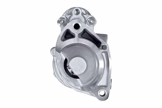 Starter 12 V 1,6 kW HELLA 8EA 011 613-311 Bild Starter 12 V 1,6 kW HELLA 8EA 011 613-311