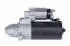 Starter 12 V 2,2 kW HELLA 8EA 011 613-321