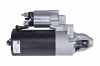 Starter 12 V 2,2 kW HELLA 8EA 011 613-321 Bild Starter 12 V 2,2 kW HELLA 8EA 011 613-321