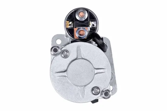 Starter 12 V 2,2 kW HELLA 8EA 011 613-341 Bild Starter 12 V 2,2 kW HELLA 8EA 011 613-341