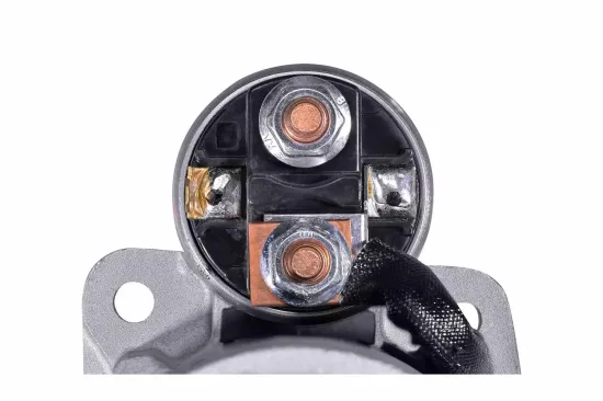 Starter 12 V 2,2 kW HELLA 8EA 011 613-341 Bild Starter 12 V 2,2 kW HELLA 8EA 011 613-341