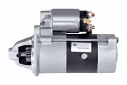 Starter 12 V 2,2 kW HELLA 8EA 011 613-341
