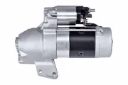 Starter 12 V 2,2 kW HELLA 8EA 011 613-361