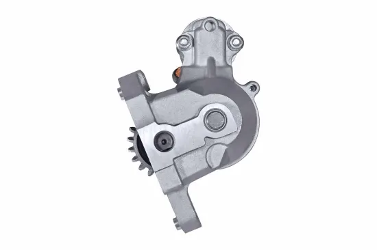 Starter 12 V 2,2 kW HELLA 8EA 011 613-361 Bild Starter 12 V 2,2 kW HELLA 8EA 011 613-361