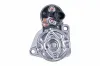 Starter 12 V 1,2 kW HELLA 8EA 011 613-371 Bild Starter 12 V 1,2 kW HELLA 8EA 011 613-371