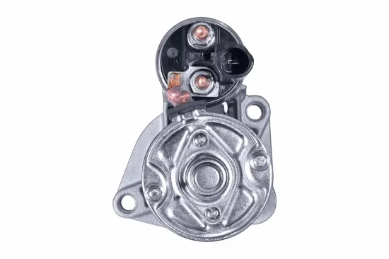 Starter 12 V 1,2 kW HELLA 8EA 011 613-371 Bild Starter 12 V 1,2 kW HELLA 8EA 011 613-371