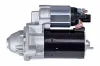 Starter 12 V 1,2 kW HELLA 8EA 011 613-371 Bild Starter 12 V 1,2 kW HELLA 8EA 011 613-371