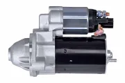 Starter 12 V 1,2 kW HELLA 8EA 011 613-371