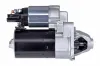 Starter 12 V 1,2 kW HELLA 8EA 011 613-371 Bild Starter 12 V 1,2 kW HELLA 8EA 011 613-371