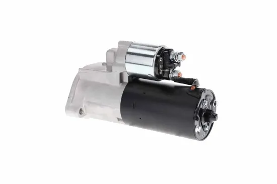 Starter 12 V 1,8 kW HELLA 8EA 012 526-211 Bild Starter 12 V 1,8 kW HELLA 8EA 012 526-211