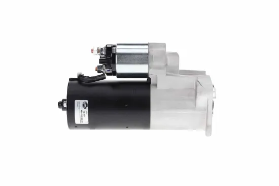 Starter 12 V 1,8 kW HELLA 8EA 012 526-211 Bild Starter 12 V 1,8 kW HELLA 8EA 012 526-211