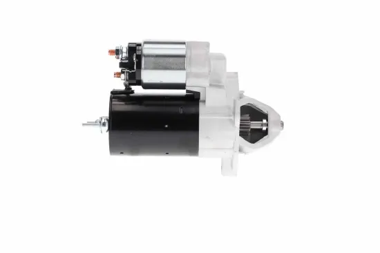 Starter 12 V 1 kW HELLA 8EA 012 526-461 Bild Starter 12 V 1 kW HELLA 8EA 012 526-461