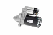 Starter 12 V 0,8 kW HELLA 8EA 012 526-501