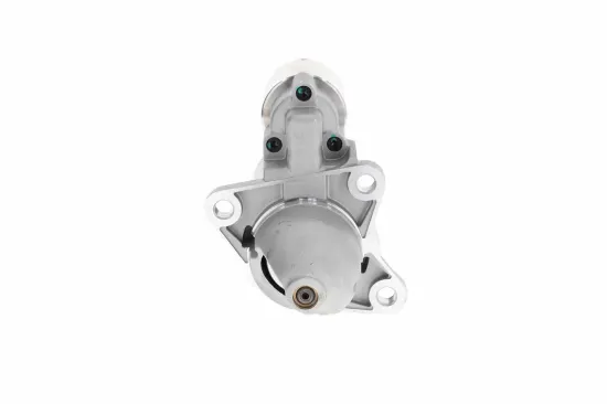 Starter 12 V 0,8 kW HELLA 8EA 012 526-501 Bild Starter 12 V 0,8 kW HELLA 8EA 012 526-501