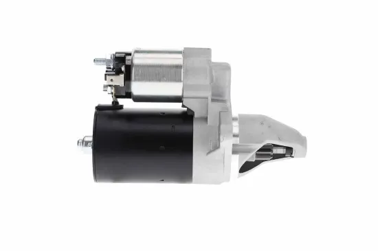 Starter 12 V 0,8 kW HELLA 8EA 012 526-501 Bild Starter 12 V 0,8 kW HELLA 8EA 012 526-501