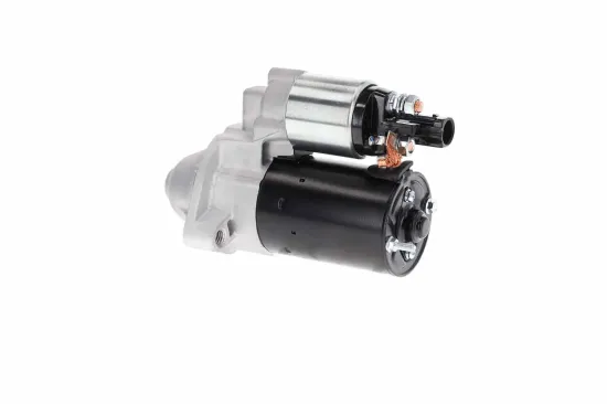 Starter 12 V 1,2 kW HELLA 8EA 012 527-591 Bild Starter 12 V 1,2 kW HELLA 8EA 012 527-591