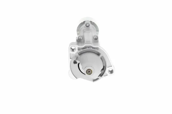 Starter 12 V 1,2 kW HELLA 8EA 012 527-591 Bild Starter 12 V 1,2 kW HELLA 8EA 012 527-591