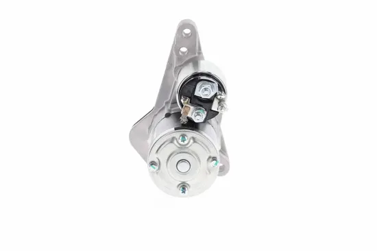 Starter 12 V 1 kW HELLA 8EA 012 527-921 Bild Starter 12 V 1 kW HELLA 8EA 012 527-921