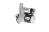 Starter 12 V 1 kW HELLA 8EA 012 527-921 Bild Starter 12 V 1 kW HELLA 8EA 012 527-921