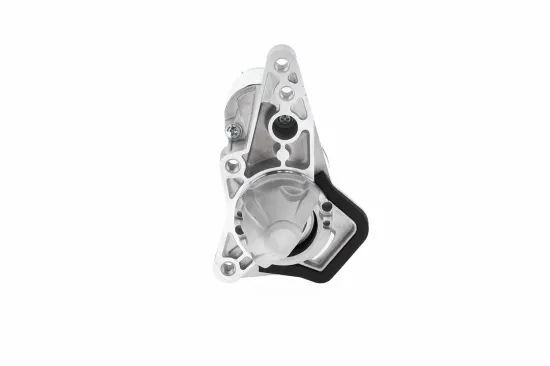 Starter 12 V 1 kW HELLA 8EA 012 527-921 Bild Starter 12 V 1 kW HELLA 8EA 012 527-921