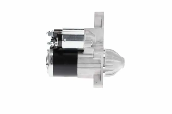 Starter 12 V 1 kW HELLA 8EA 012 527-921 Bild Starter 12 V 1 kW HELLA 8EA 012 527-921